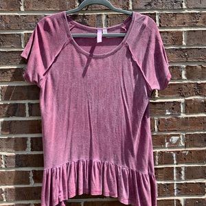 Dry Goods Southern Styled Shirt